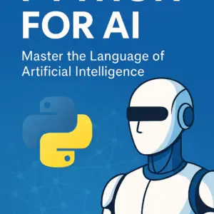 Python for AI