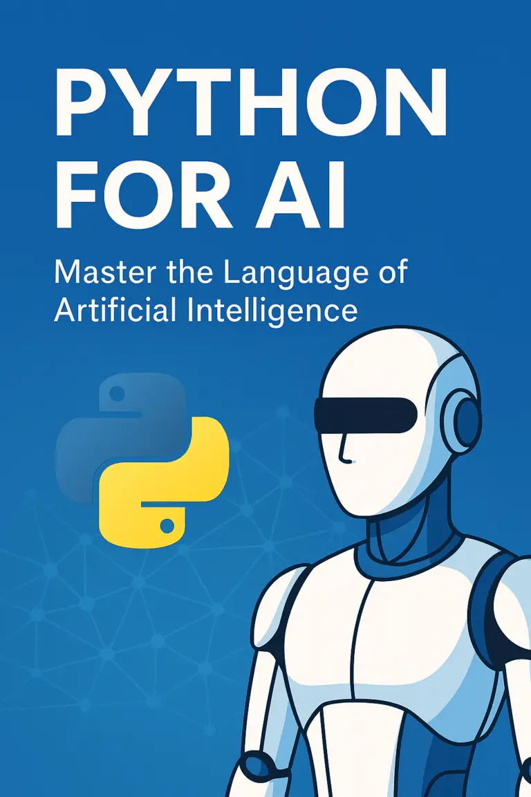 Python for AI