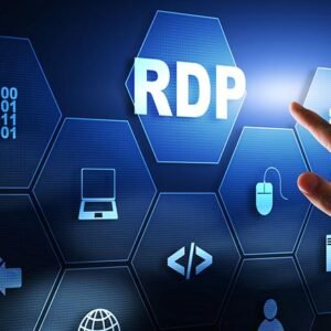 Azure cognitive services tutorial