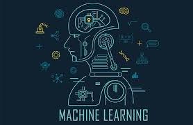 Machine Learning Full Course