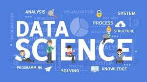 The Data Science Course: Complete Data Science Bootcamp 2025